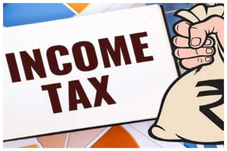 Income Tax Refund: नहीं मिला इनकम टैक्स रिफंड? तो ऐसे करें दोबारा रिक्वेस्ट