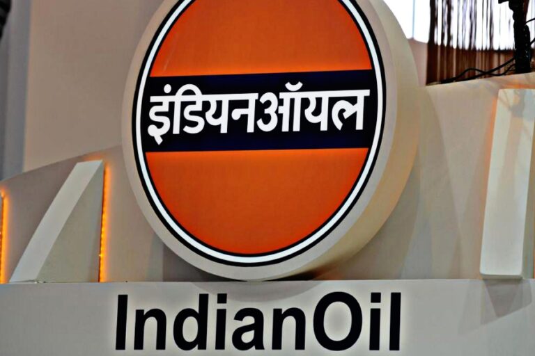 IOCL Recruitment 2023 : 10वीं पास की भी चमकी किस्मत, इन पदों पर निकलीं बंपर भर्ती, यूं करें आवेदन