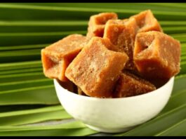 Jaggery Side Effects