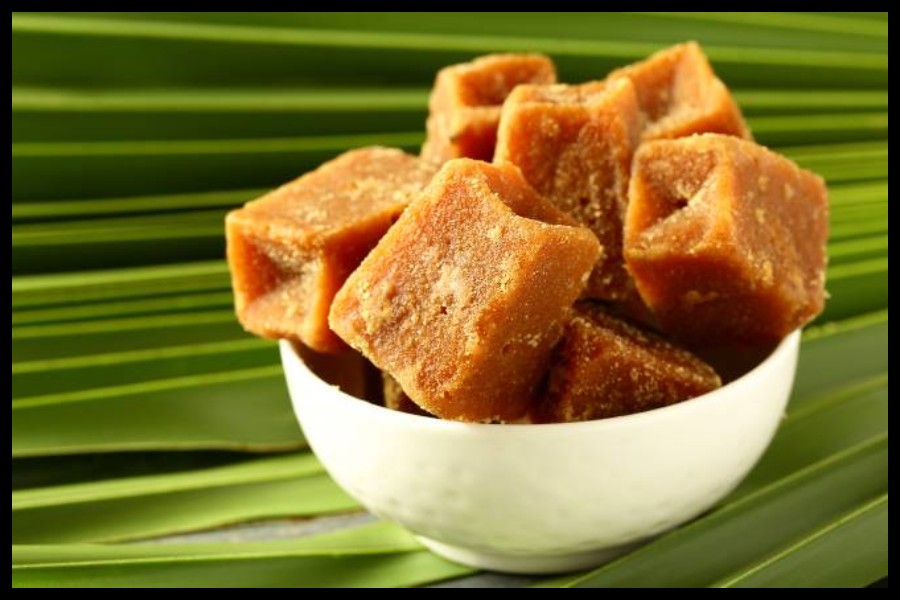 Jaggery Side Effects