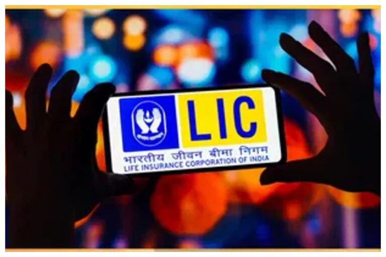 Best Lic Policy: क्यों हिट है LIC की जीवन आनंद पॉलिसी, फायदे सुनकर आप भी लेकर ही मानेंगे, जानें