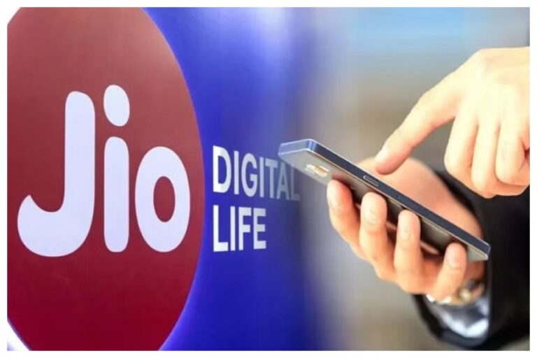 JIO Recharge Plan: जियो का ये प्लान है मस्त, सिर्फ 123 रु में हर दिन 500 एमबी डेटा समेत कई बेनिफिट्स