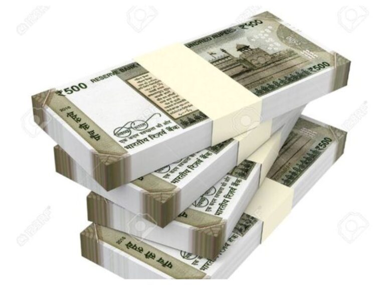 New Business Idea 2023: कम लागत के ये बिजनेस बना देंगे आपको अमीर, ऐसे करें शुरूआत