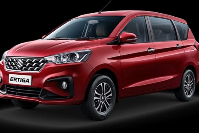 मात्र 10 हज़ार की डाउन पेमेंट कर TVS Radeon को खरीदें, जानें फाइनेंस प्लान