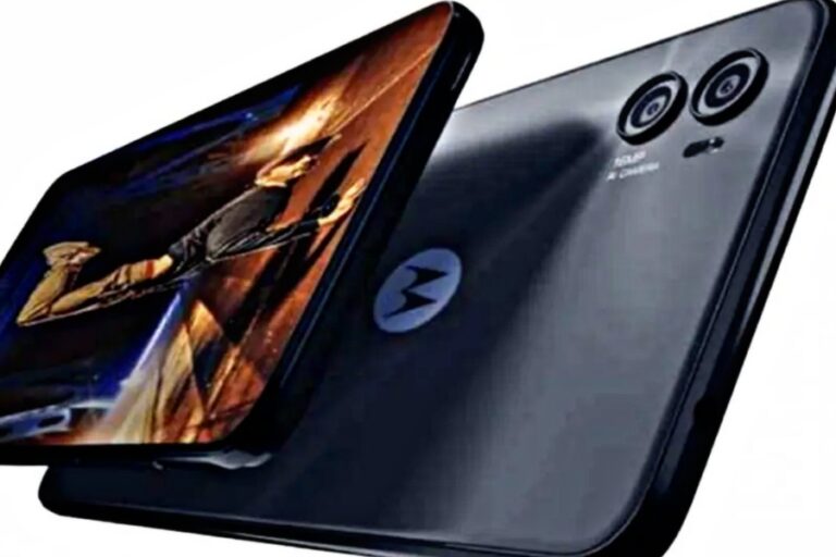 Motorola E13 स्मार्टफोन अब बहुत ही कम कीमत में खरीदें, जल्दी करें यहां से शॉपिंग