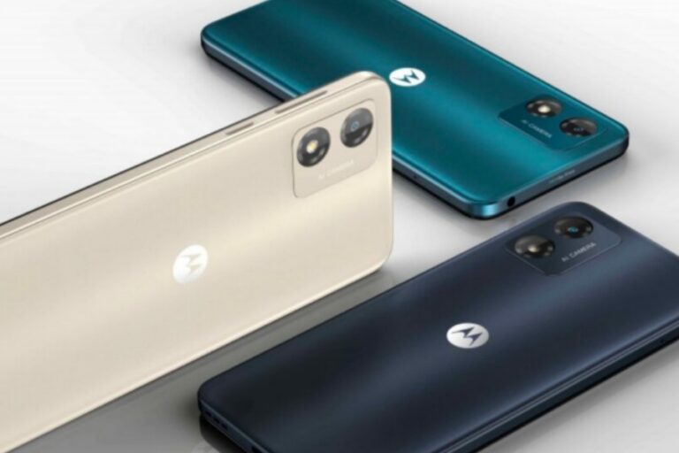 मात्र 9 हजार में पाएं सुंदर स्मार्टफोन, फीचर्स और बैटरी बैकअप एकदम बिंदास