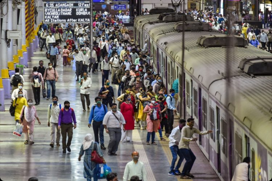 Mumbai News Mumbai News