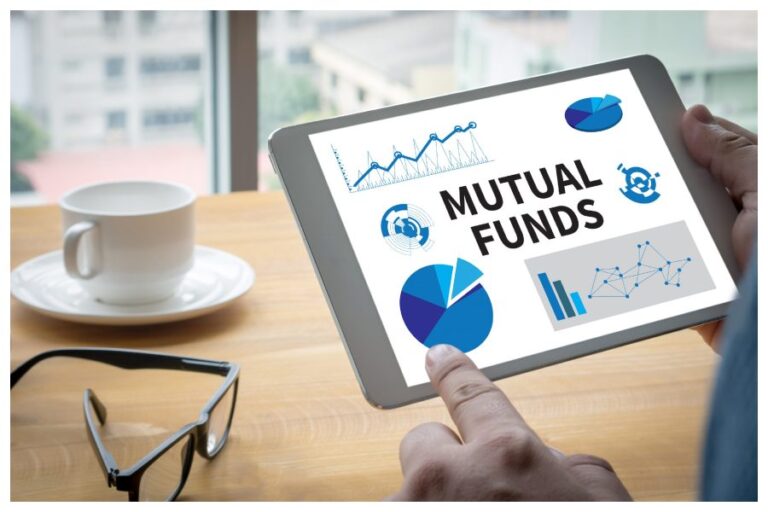 Best Mutual Fund: 4 गुना पैसा कर देने वाली आईसीआईसीआई म्यूचुअल फंड की जानें ये खास स्कीमें