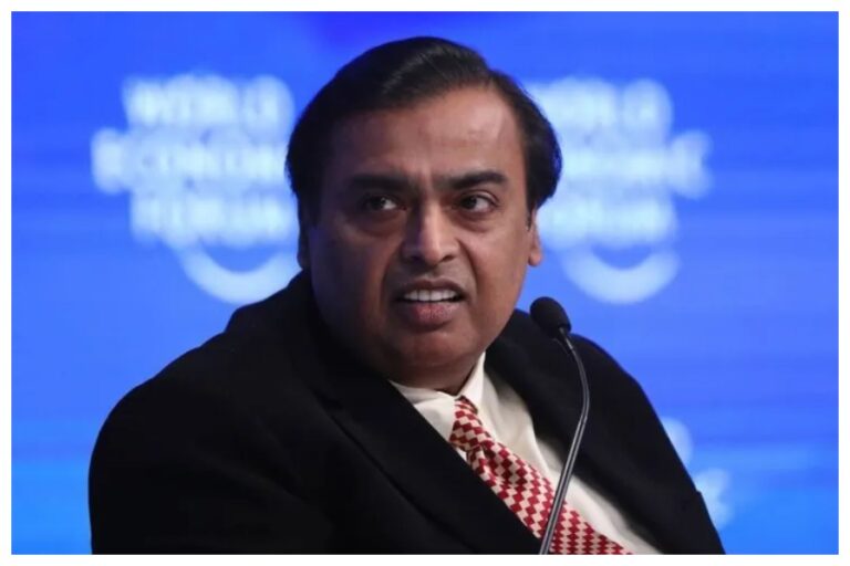 RIL AGM Mukesh Ambani Big Announcement: गणेश चतुर्थी के दिन मुकेश अंबानी करेंगे बड़ा धमाका