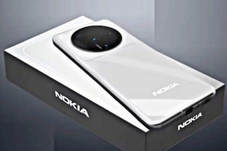 Nokia का सस्ता स्मार्टफोन सबकी उड़ा रहा धज्जियां, जानिए खासियत