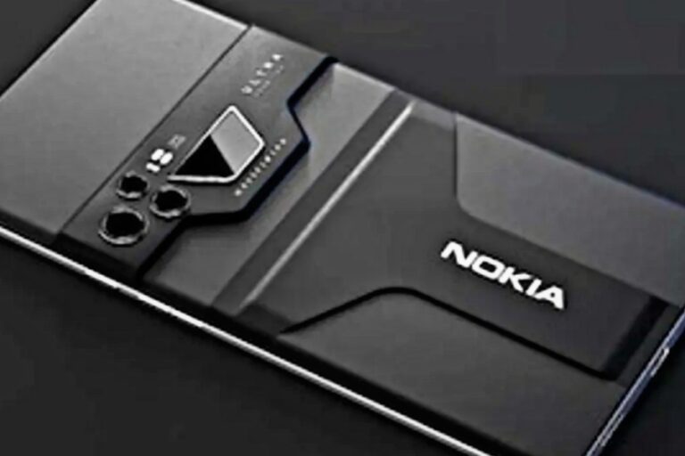 Nokia ने लॉन्च किया सबसे सस्ता 5G स्मार्टफोन, फीचर्स और लुक एकदम झक्कास