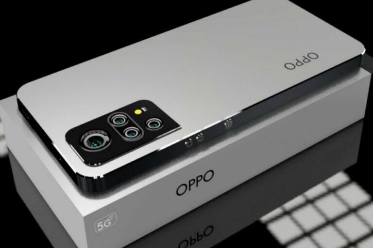 Oppo के इस फोन से लें HD Quality वाले पिक्चर, जानें फीचर्स और बैटरी बैकअप