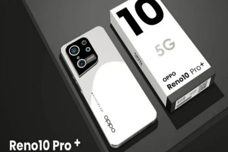 Oppo ने लॉन्च किया DSLR कैमरे को फेल करने वाला नया फोन, फीचर्स ज्यादा और कीमत कम