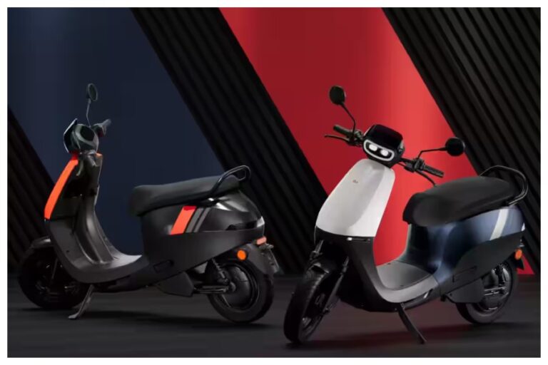 OLA S1X and S1X+ New Price: इस दिन बुक करने से ओला S1X और S1X+ पर बचेंगे पूरे 10,000 रूपये, जानें फाइनल प्राइस और फीचर्स