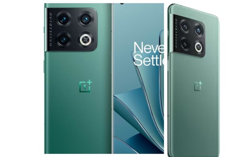 OnePlus 10R 5G: वनप्सल के 10R 5G पर पूरे 14000 रूपये की छूट का मौका, ऐसे होगी डील