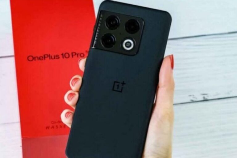 ONEPLUS 10 PRO की फाड़ू एंट्री, दनादन फीचर्स और धांसू बैटरी बैकअप ने किया सबको दीवाना