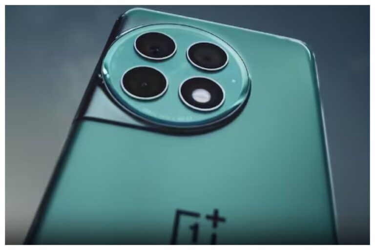 OnePlus 12 Phone Leaked Details: 24GB RAM और 100W चार्जिंग के साथ गर्दा उड़ाएगा OnePlus का ये शानदार फोन, इस दिन होगा लॉन्च
