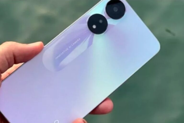 महंगे फोन को काटें की टक्कर देगा Oppo का यह न्यू स्मार्टफोन, जानें फीचर्स और बैटरी बैकअप