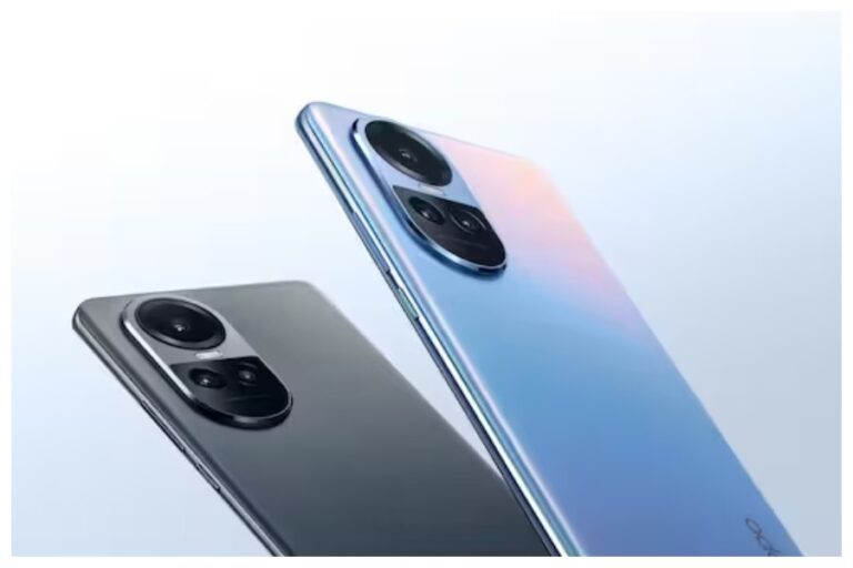 OnePlus 11 5G: वनप्लस 11 5जी पर 10 हजार रुपये बचाने का बेहतरीन मौका, ये है नई कीमत