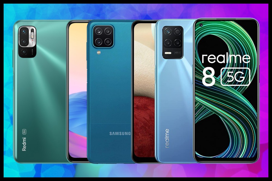 Phones Under 10000 Phones Under 10000