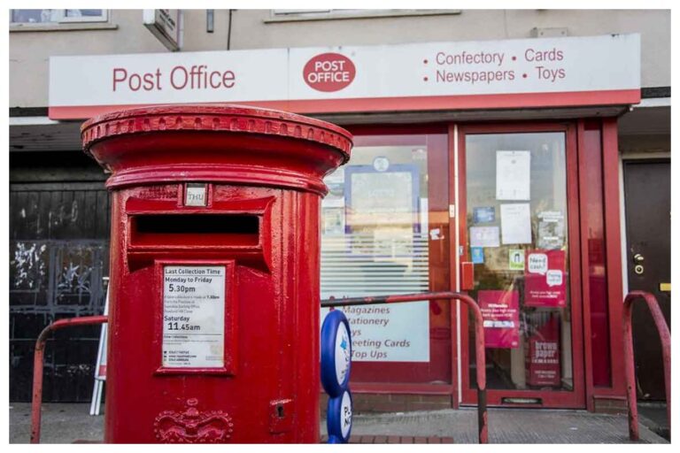 Post Office Scheme: 10 हजार रुपये के निवेश पर  पाएं पूरे 7 लाख 10 हजार रूपये, स्कीम बेहद शानदार, पूरी जानकारी यहां
