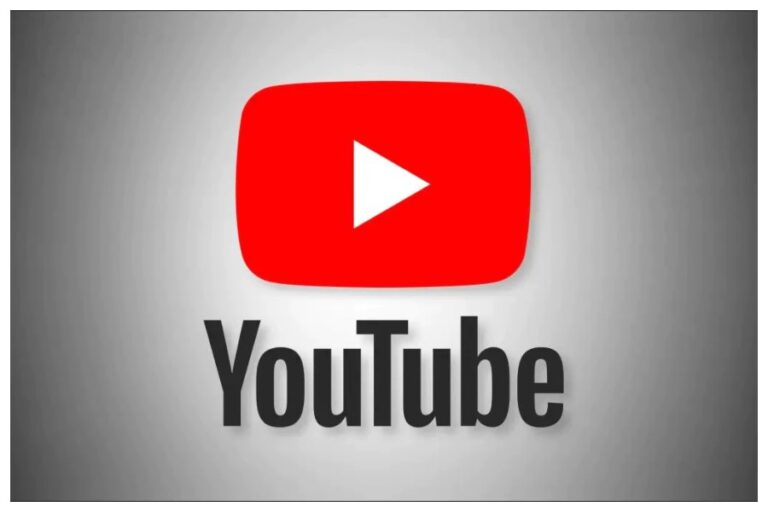 Earning Idea By YouTube Shorts: खुद यूट्यूब ने बताया वायरल होने का तरीका, शॉर्ट्स बनाकर कमाएं लाखों रूपया