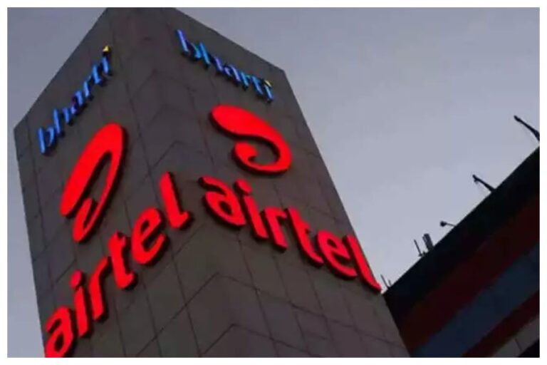 Airtel Prepaid Plan: अनलिमिटेड कॉलिंग, 3GB डेटा और 100 SMS की सुविधा, जबरदस्त है एयरटेल के ये प्लान