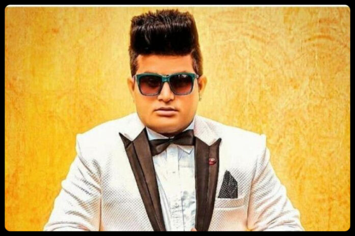 Raju Punjabi Death Raju Punjabi Death
