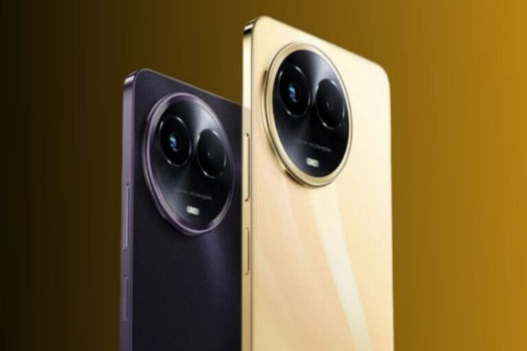 Realme का सॉलिड खूबसूरत फोन अब खरीदें एकदम बजट के अंदर, फीचर्स और कैमरा देख सब फिदा