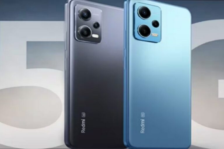 सेल्स में Oppo का निकला Redmi के इस स्मार्टफोन ने दम, दनादन फीचर्स के साथ कीमत कम