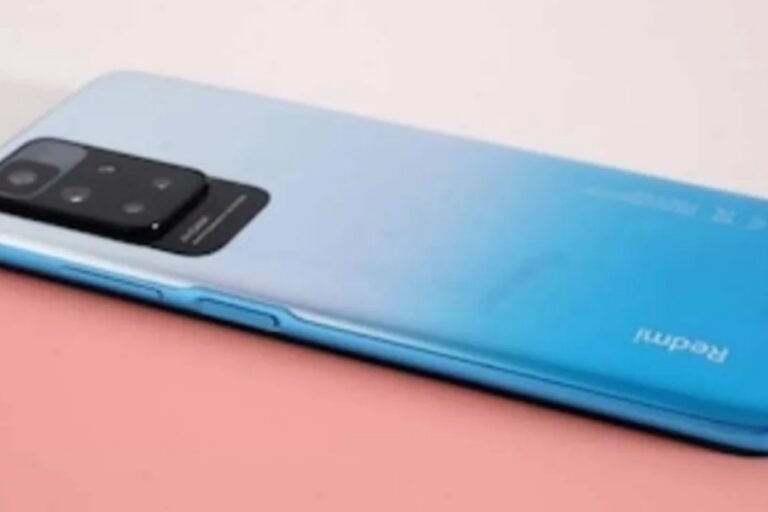 108MP कैमरे वाला Redmi का स्मार्टफोन मचा रहा धूम, फीचर्स धमकेदार और कीमत कम