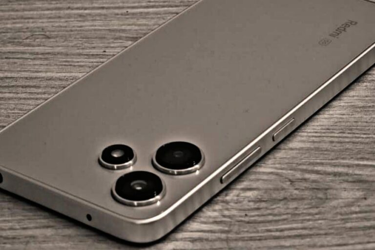 Redmi 12 पर मिलेगी तगड़ी छूट, जानें कैसे और कहां