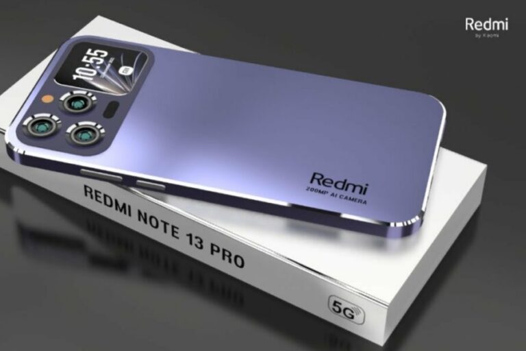 Redmi का यह स्मार्टफोन Oppo Vivo की करेगी बत्ती गुल, कैमरा क्वालिटी एकदम झक्कास