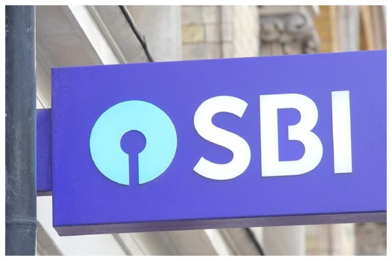 SBI FD Scheme: सीनियर सिटीजन की मौज ही मौज, SBI में निवेश पर सीधा डबल मिलेगा पैसा, जानें डिटेल में