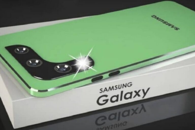 Vivo Oppo की हवा निकालने आया Samsung का किलर स्मार्टफोन, कम बजट के साथ अच्छे फीचर्स