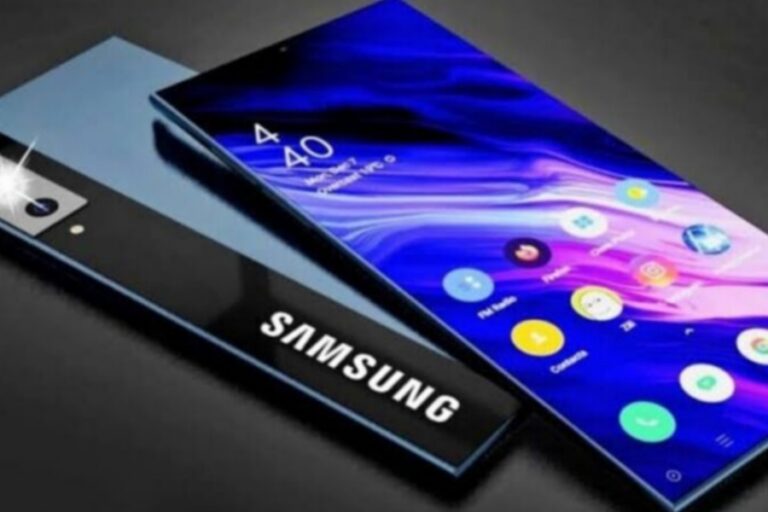 Samsung Galaxy M34 पाएं अब बहुत ही सस्ता, ट्रिपल कैमरा सेटअप के साथ दमदार बैटरी