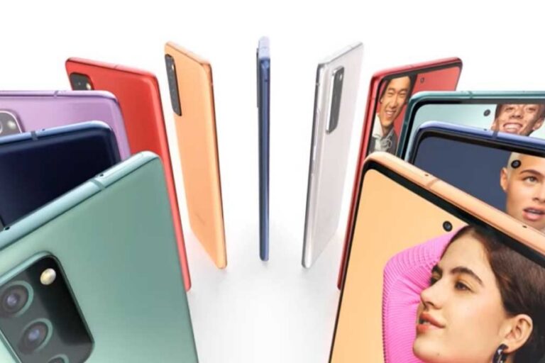 Samsung के महंगे स्मार्टफोन भारी छूट पर उपलब्ध, खरीदने को लगी लंबी लाइन