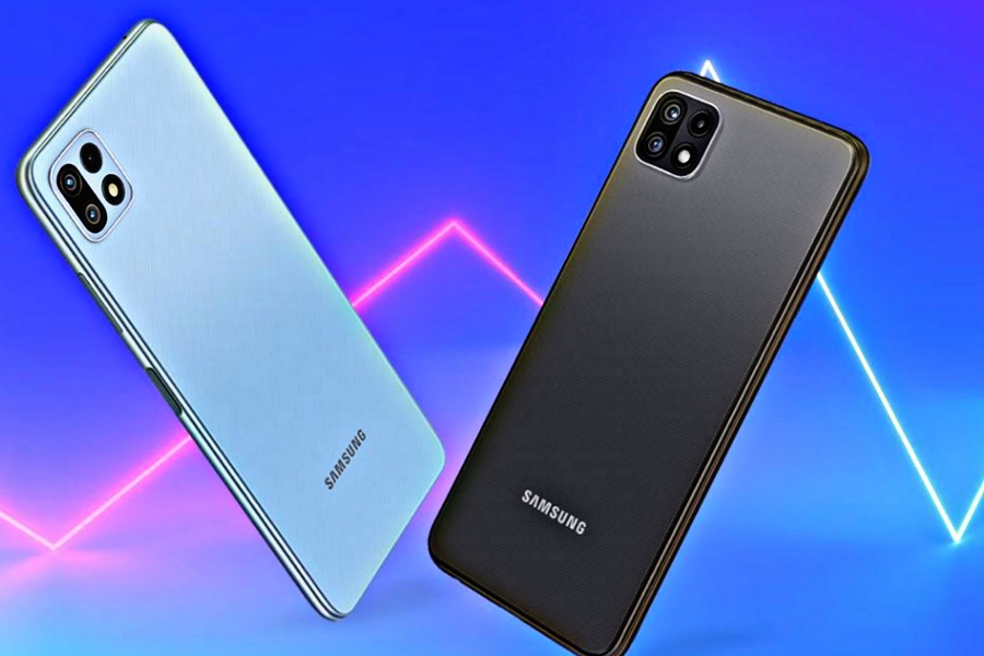 Samsung