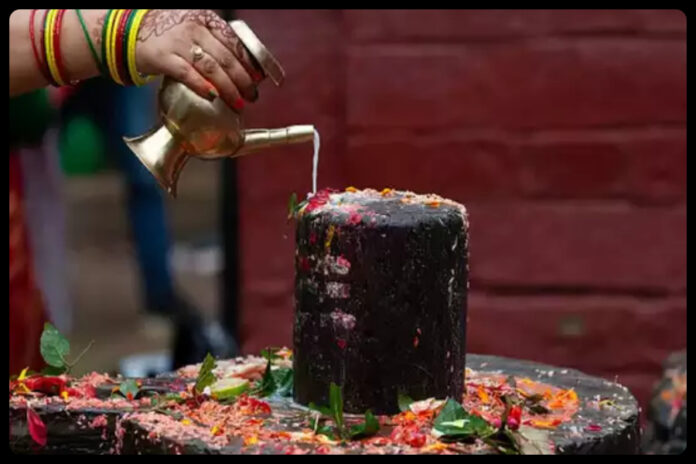 Shiv Ji Ke Upay Shiv Ji Ke Upay