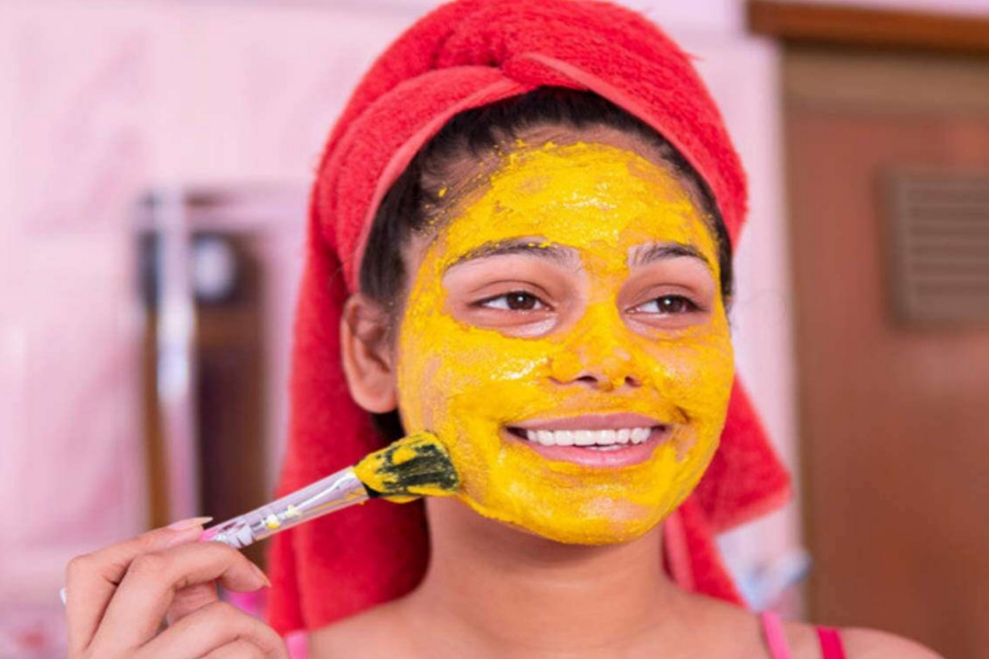 Skin Care