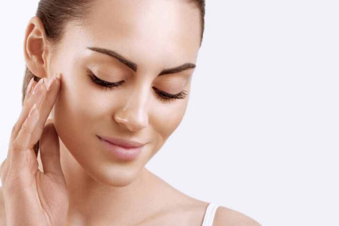Skin care tips