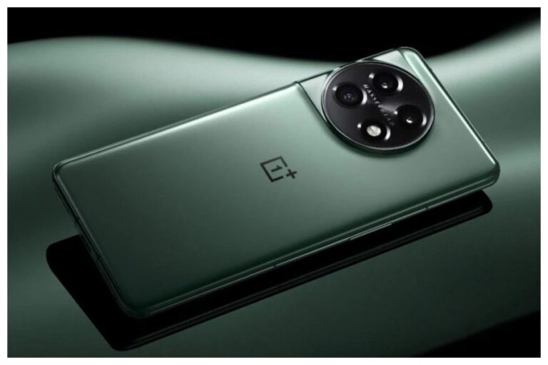 OnePlus 11 5G Discount: बंपर छूट,  वनप्लस 11 5जी पर पाएं पूरे 12 हजार का फायदा ऑफर की डील होगी ऐसे