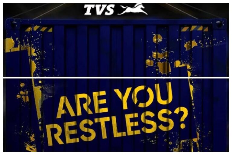 TVS Motors to launch e-bike this september