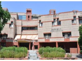 Top Engineering Colleges