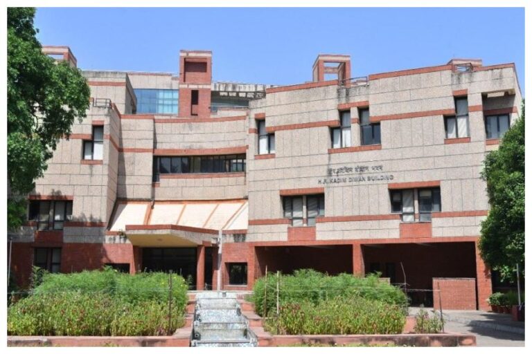 Top Engineering Colleges