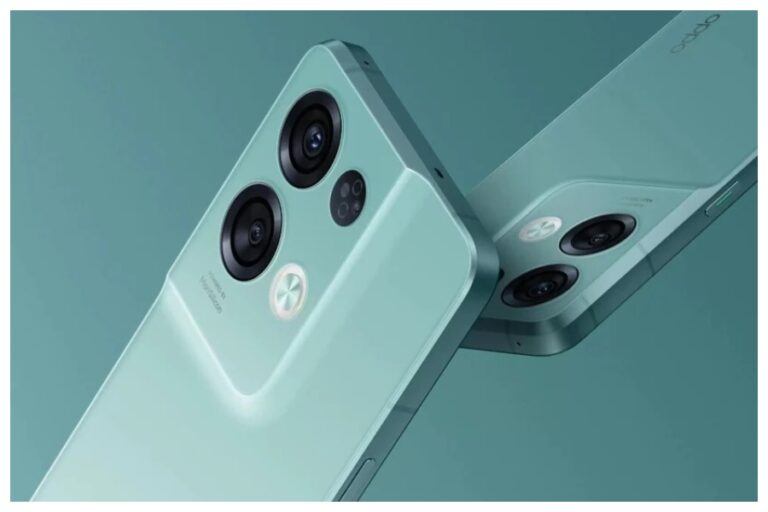 Upcoming OPPO Smartphones In India: गर्दा उड़ाने आ रहे हैं, OPPO के दो नए स्मार्टफोन, जानें कीमत और फीचर्स