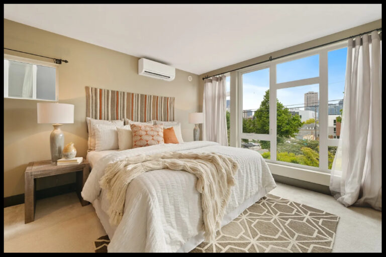 Vastu Tips For Beadroom