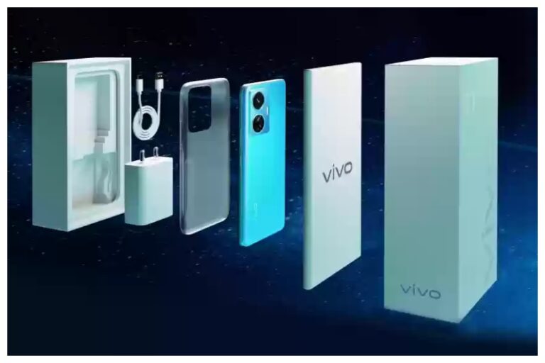 Flipkart Sale 2023: 19000 रुपये का Vivo का फोन पूरे 13,900 रुपये के भारी डिस्काउंट में, सिर्फ 5100 रुपये में खरीदें