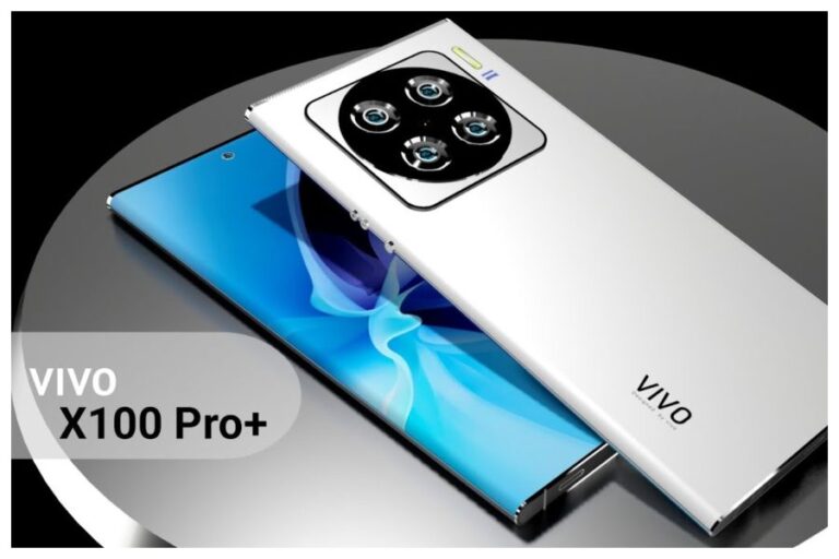 Vivo X100 Pro: 26 हजार का फोन 20 हजार रूपये से भी कम में, ऑफर समेत जानें फीचर्स और फंक्शन भी