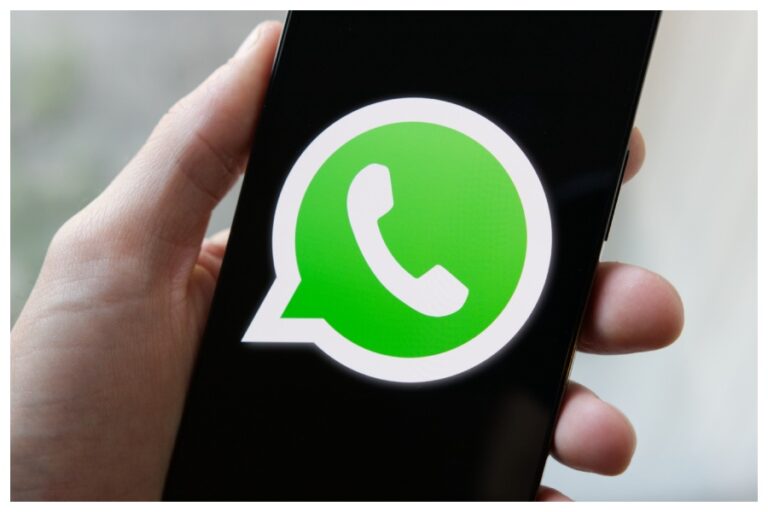 WhatsApp: व्हाट्सएप पर मैसेज्स पढ़ने के बाद भी नहीं चलेगा पता, बस करें ये काम